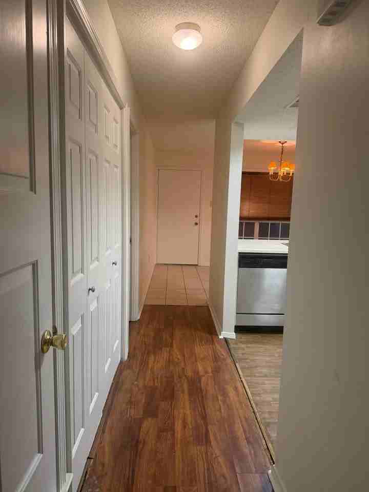 7013 Crestridge Rd #1 - Photo 7 of 13