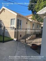 826 Fischer St #A - Photo 1 of 1