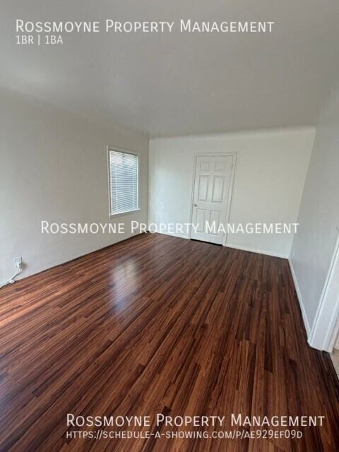 826 Fischer St #A - Photo 2 of 10