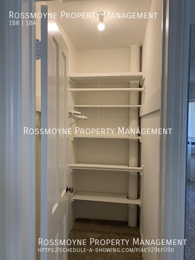 826 Fischer St #A - Photo 4 of 10
