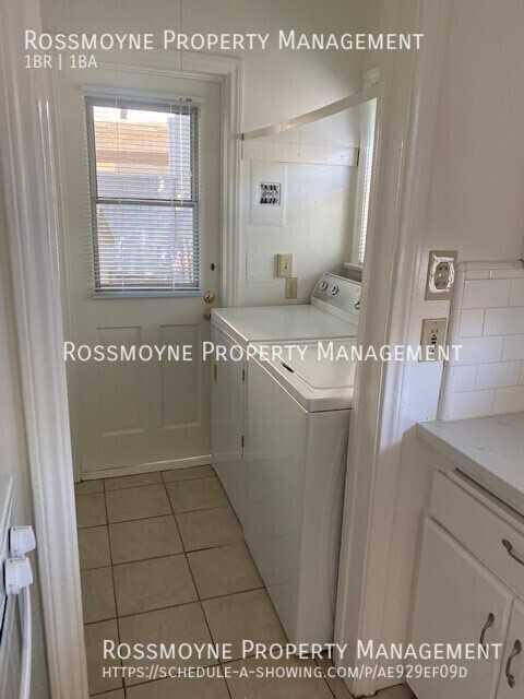 826 Fischer St #A - Photo 6 of 10