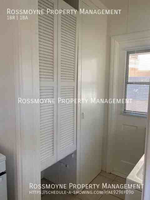 826 Fischer St #A - Photo 7 of 10