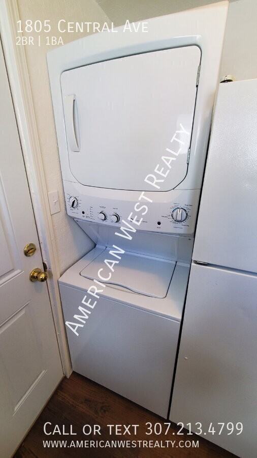 1805 Central Ave - Photo 6 of 7