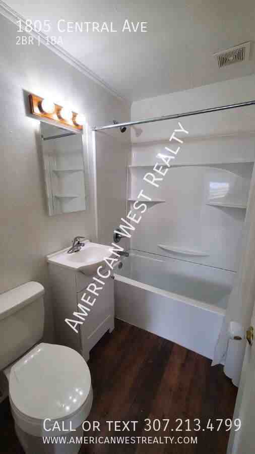 1805 Central Ave - Photo 7 of 7