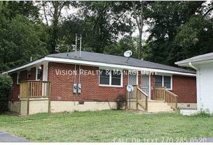 2954 Jones St - Photo 1 of 1