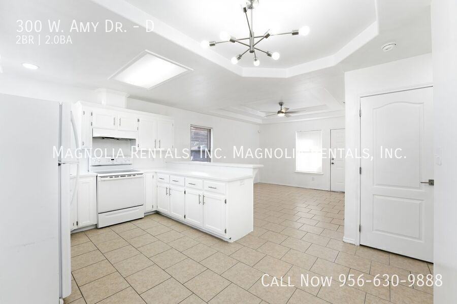 300 W Amy Dr #D - Photo 5 of 14