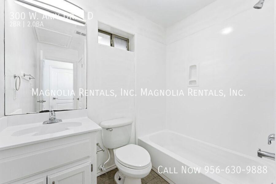 300 W Amy Dr #D - Photo 6 of 14