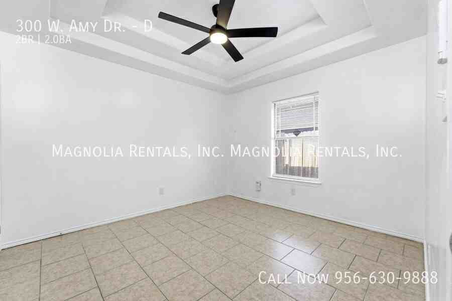 300 W Amy Dr #D - Photo 7 of 14