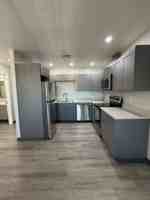 featured image of 23 E Illini St