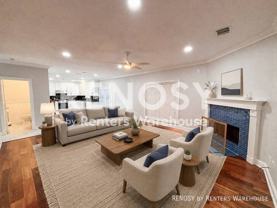19207 Poplar Trails Ln - Photo 1 of 1