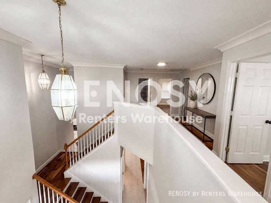 19207 Poplar Trails Ln - Photo 3 of 47