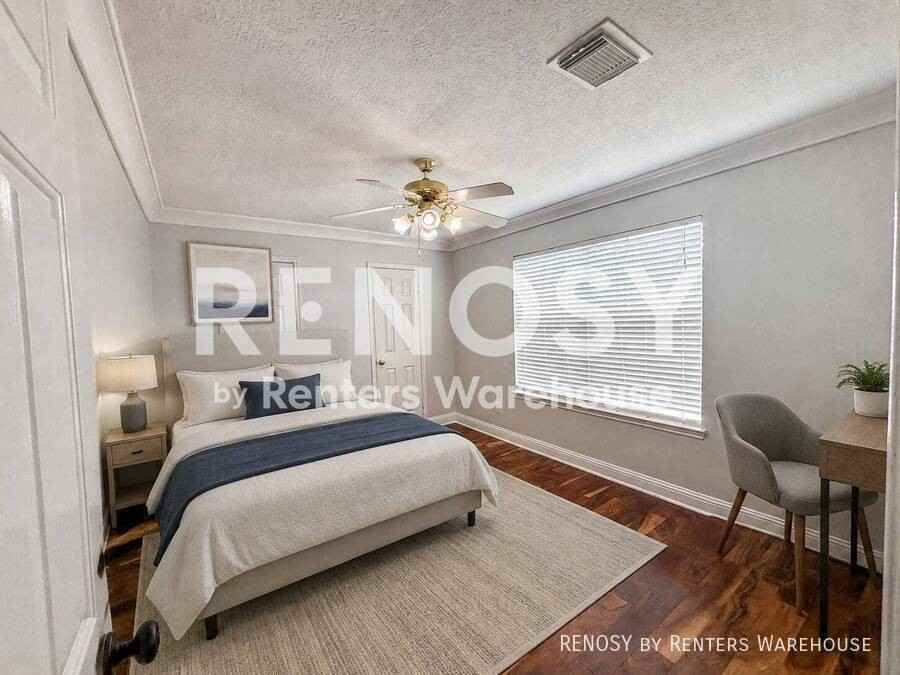 19207 Poplar Trails Ln - Photo 5 of 47