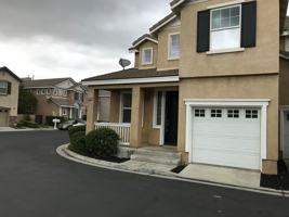 featured image of 23347 Northbrooke Ln #1
