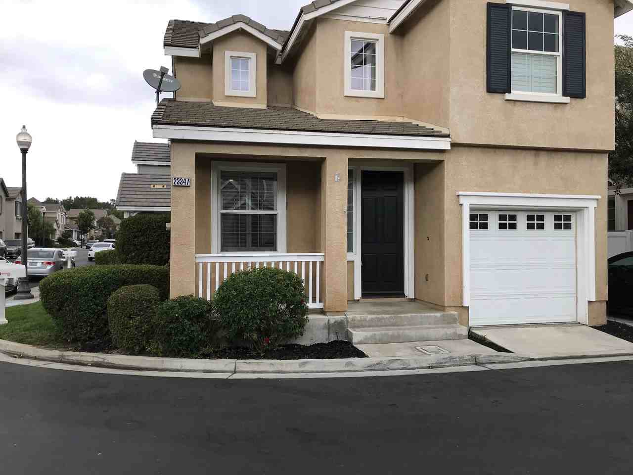 23347 Northbrooke Ln #1 - Photo 2 of 40