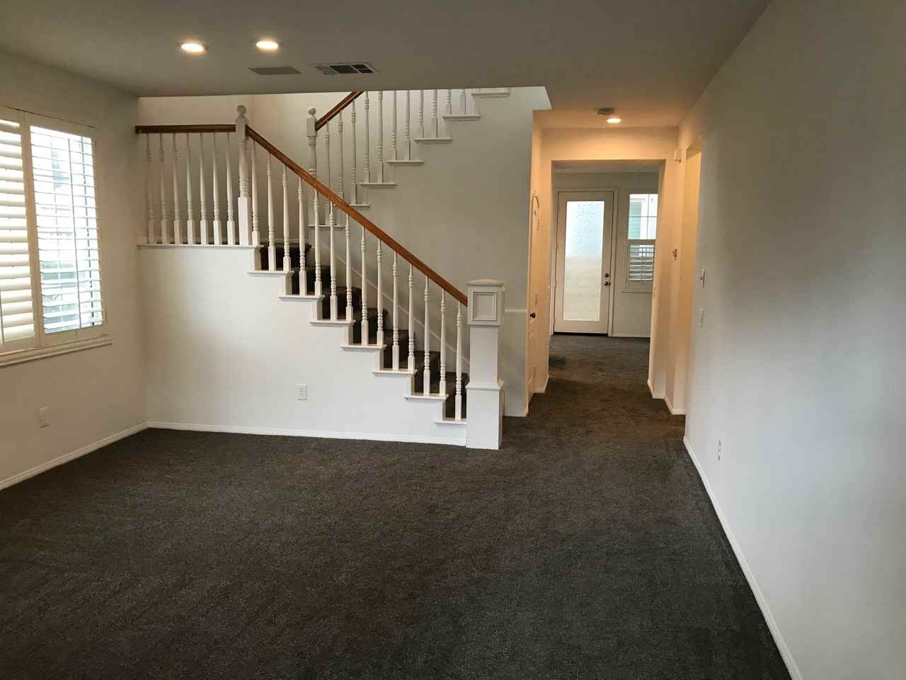 23347 Northbrooke Ln #1 - Photo 3 of 40