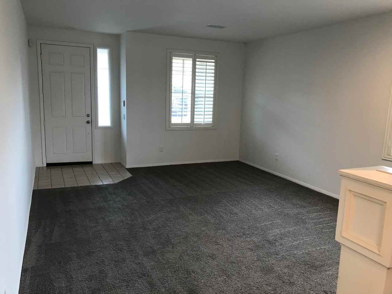 23347 Northbrooke Ln #1 - Photo 4 of 40