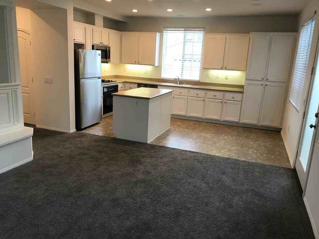 23347 Northbrooke Ln #1 - Photo 5 of 40