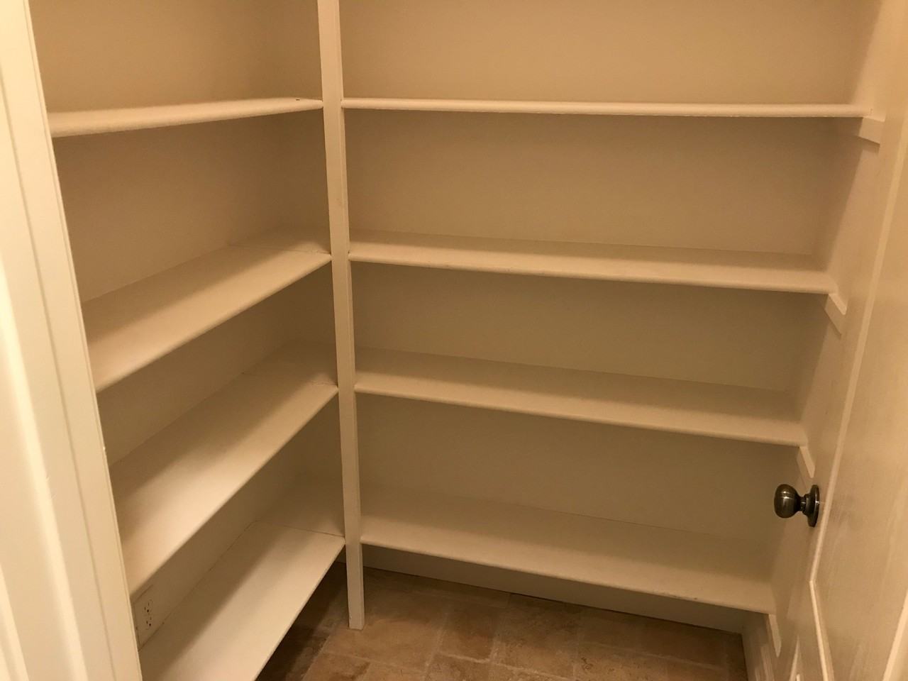 23347 Northbrooke Ln #1 - Photo 6 of 40