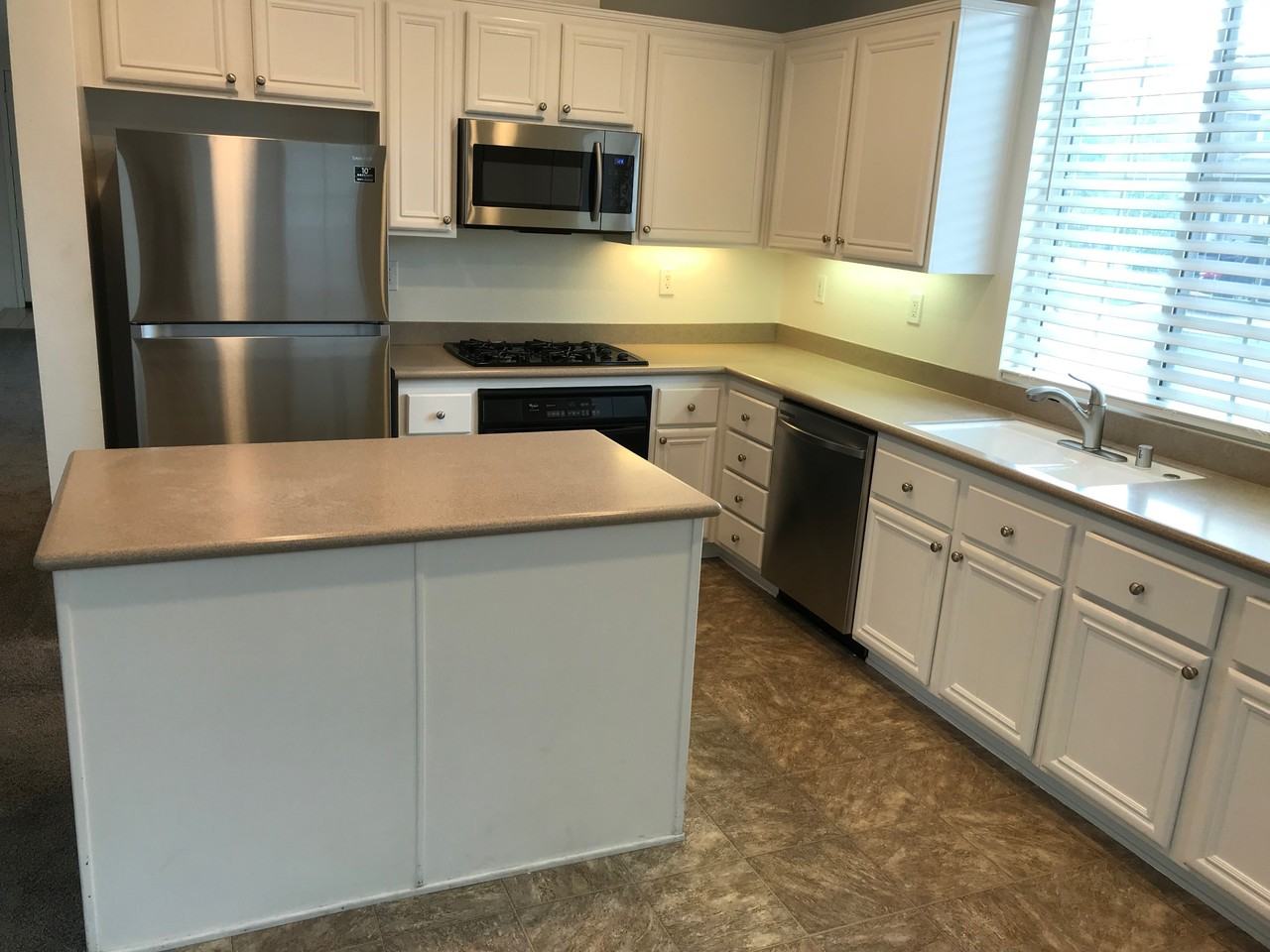 23347 Northbrooke Ln #1 - Photo 7 of 40