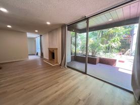 Oakhurst Skyline LLC - Photo 1 of 1