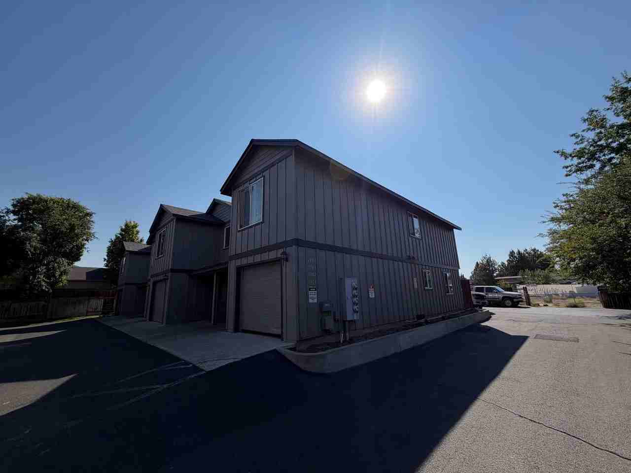 1964 Sw Reindeer Ave