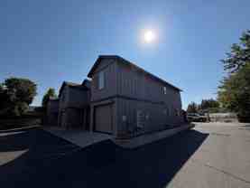 1964 Sw Reindeer Ave - Photo 1 of 1