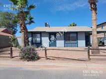 7050 S Placita Del Mundo - Photo 1 of 1