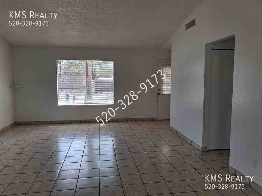 7050 S Placita Del Mundo - Photo 4 of 24