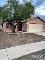 featured image of 1603 W Lavender Sky St