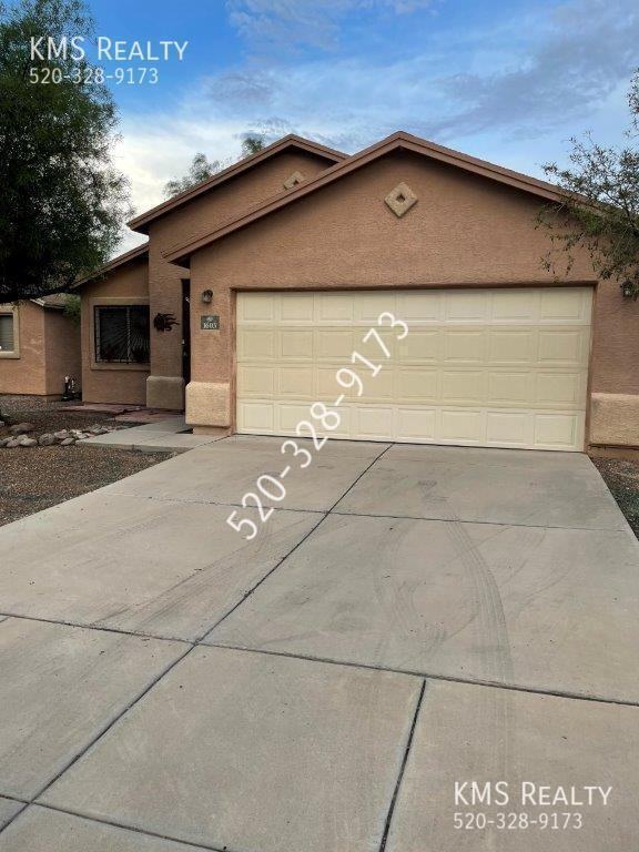 1603 W Lavender Sky St - Photo 2 of 22