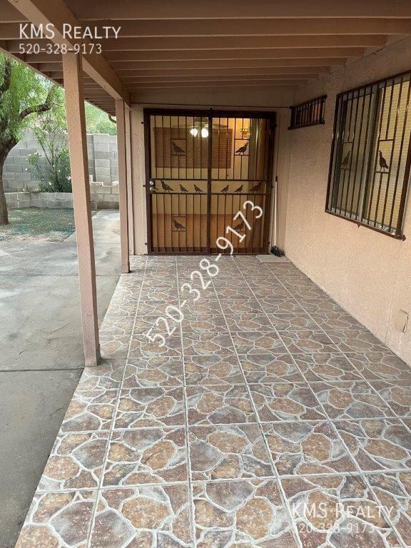 1603 W Lavender Sky St - Photo 3 of 22