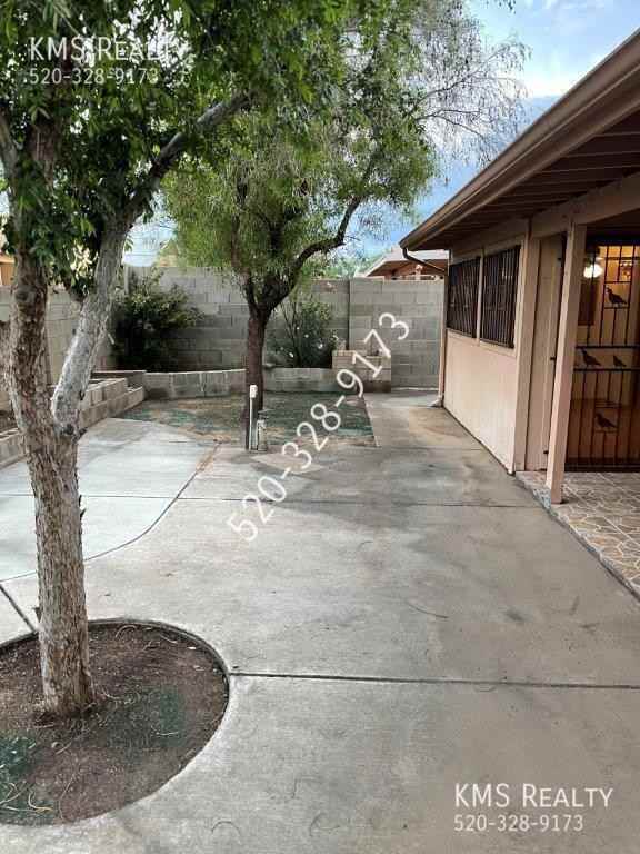 1603 W Lavender Sky St - Photo 4 of 22