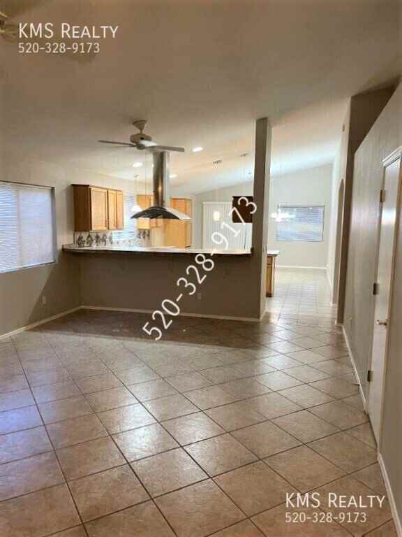 1603 W Lavender Sky St - Photo 5 of 22