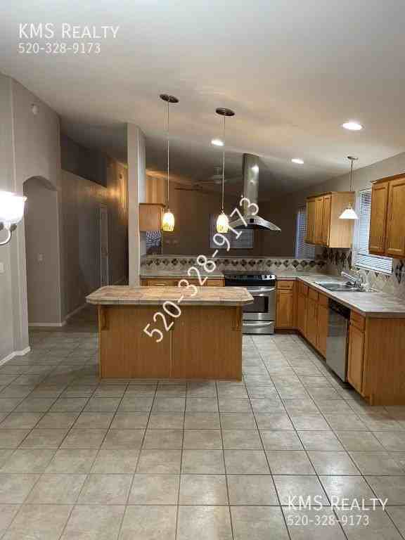 1603 W Lavender Sky St - Photo 6 of 22