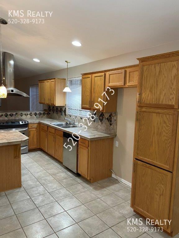 1603 W Lavender Sky St - Photo 7 of 22