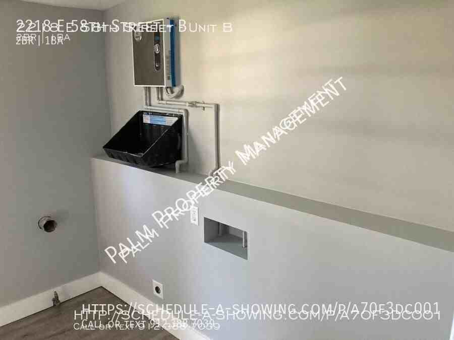 2218 E 58th St #B - Photo 4 of 13