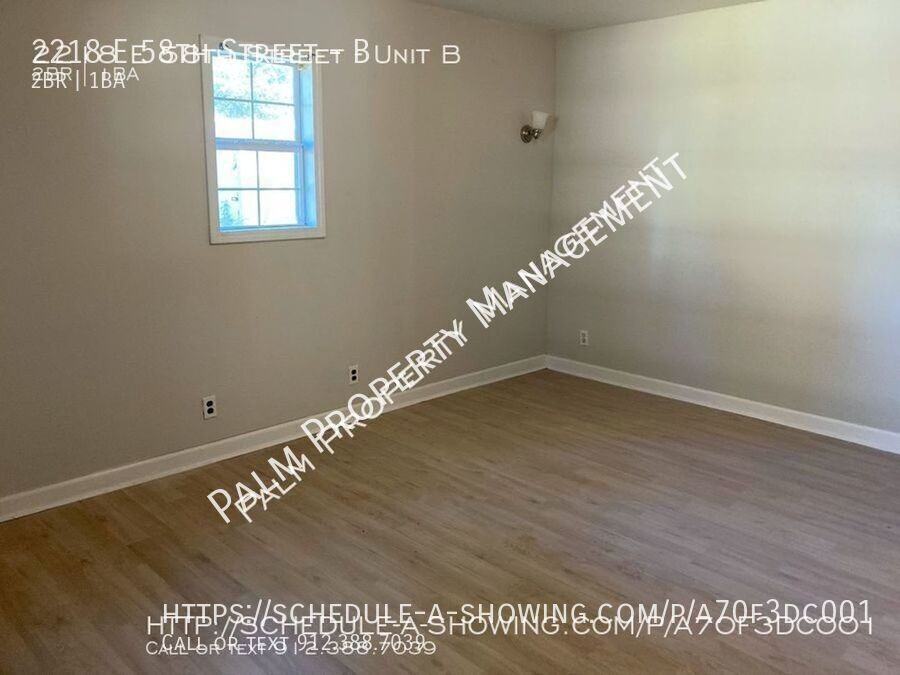 2218 E 58th St #B - Photo 5 of 13