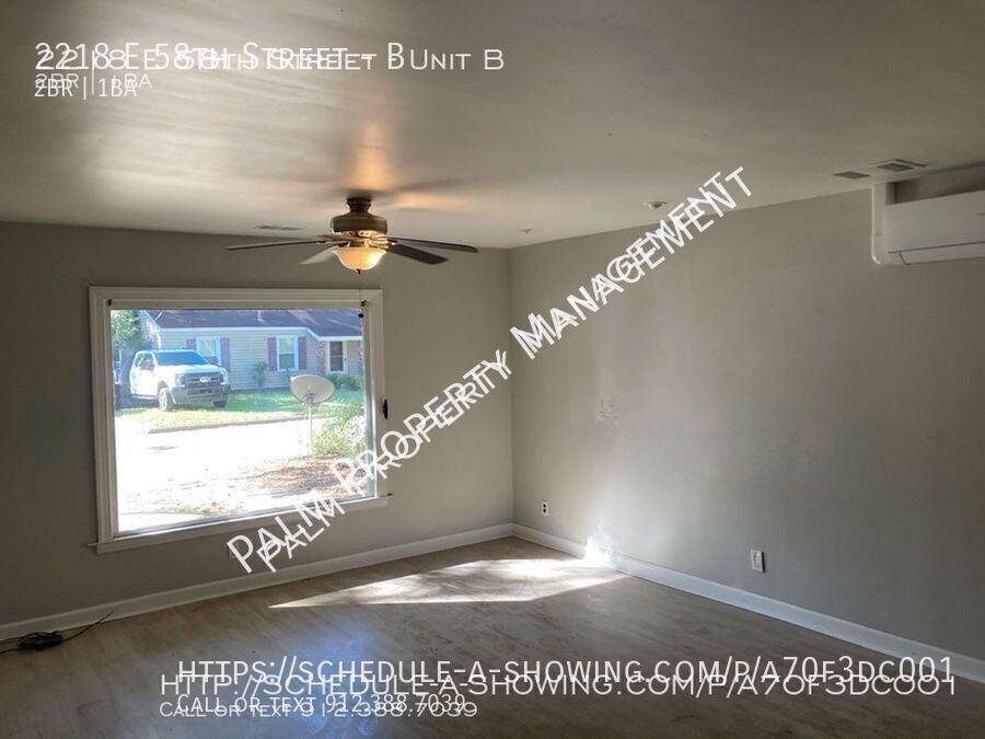 2218 E 58th St #B - Photo 6 of 13