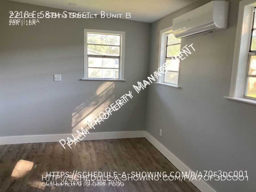 2218 E 58th St #B - Photo 7 of 13