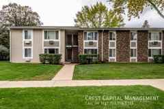 1400 Light Rd - Photo 1 of 1