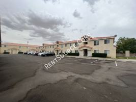 featured image of 2910 B St #04