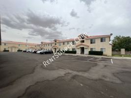 featured image of 2910 B St #12