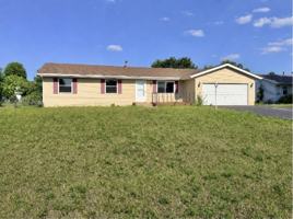 featured image of 14135 De La Tour Dr #1