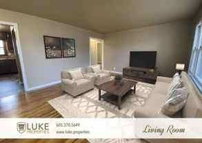 409 S Holly Ave - Photo 1 of 1
