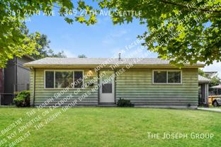 349 27th Ave - Photo 1 of 1