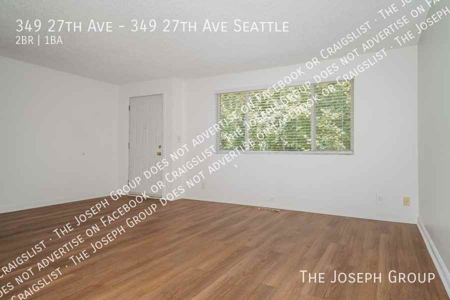349 27th Ave - Photo 2 of 21