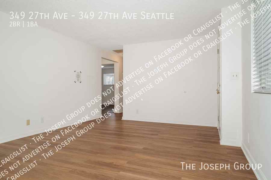 349 27th Ave - Photo 3 of 21