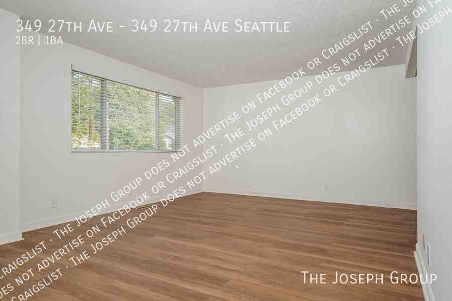 349 27th Ave - Photo 4 of 21