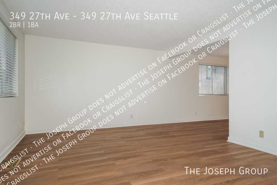349 27th Ave - Photo 5 of 21