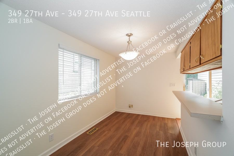 349 27th Ave - Photo 6 of 21